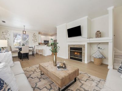 4540 Sandyford Ct, Dublin, CA, 94568