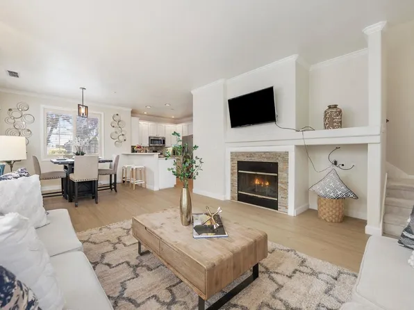 4540 Sandyford Ct, Dublin, CA 94568