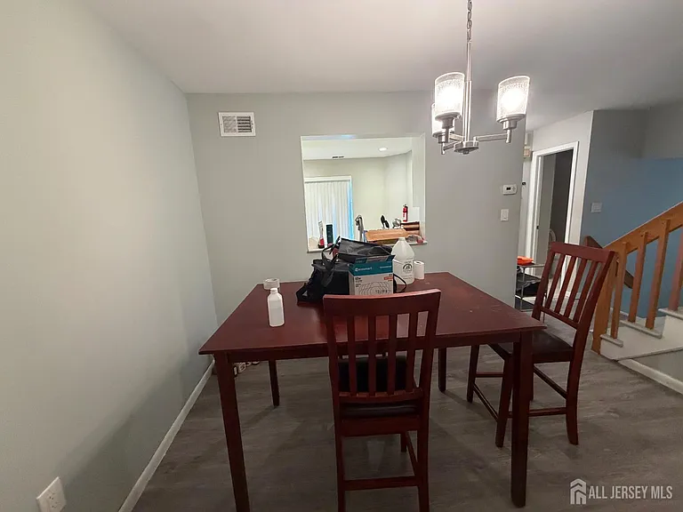1034 Schmidt Ln — Photo 12