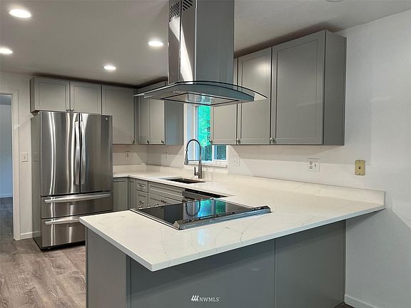 4th image of 21615 SE Terra Ln
