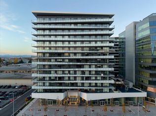 7977 Lansdowne Rd #PENTHOUSE 1506, Richmond, BC V6X0A1