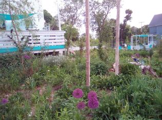 726 Division Ave, Niagara Falls, NY 14305