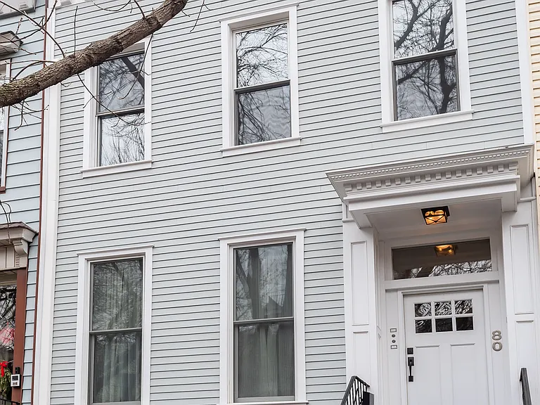 80 India St #2 — Photo 19