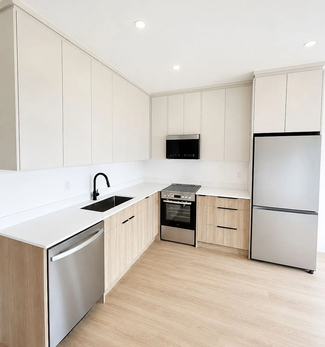 3 bed, $3,750 — Photo 3