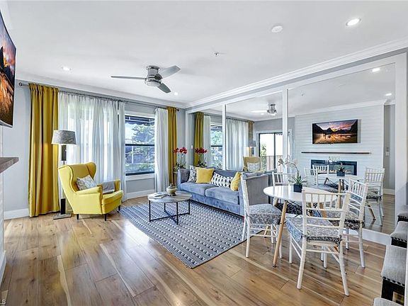 5th image of 3311 Europa DR #325