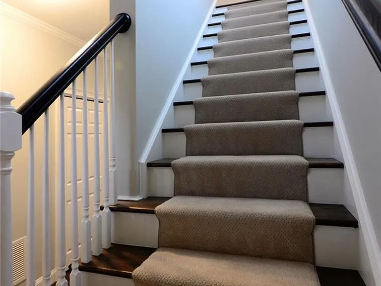 13 Arnold Ave #1 — Photo 19