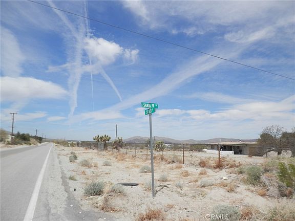 4th image of 0 Santa Fe Trail
