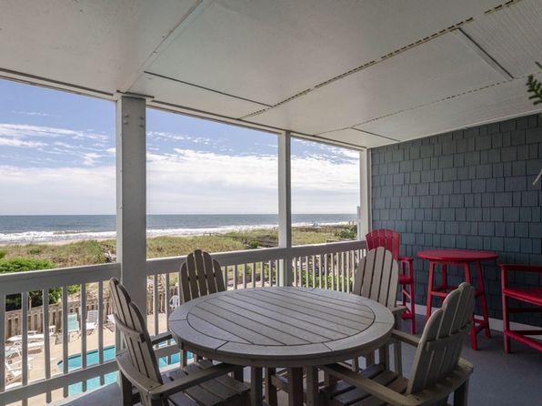 1308 Carolina Beach Ave N #2B