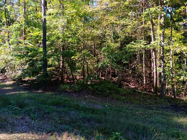 14th Street Ests Lot 12, Colonial Beach, VA 22443