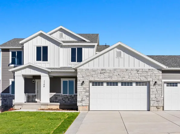 1894 E 1120 N Loaf 69 #N, Spanish Fork, UT 84660