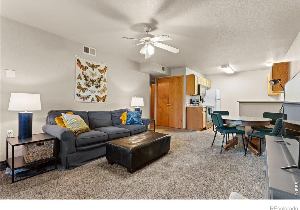 1221 University Avenue Bldg A #101