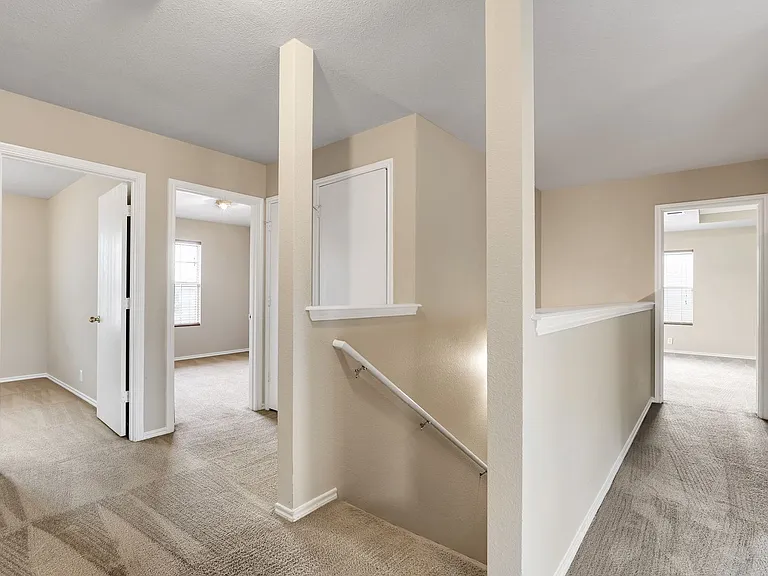 210 Birchwood Bay — Photo 16