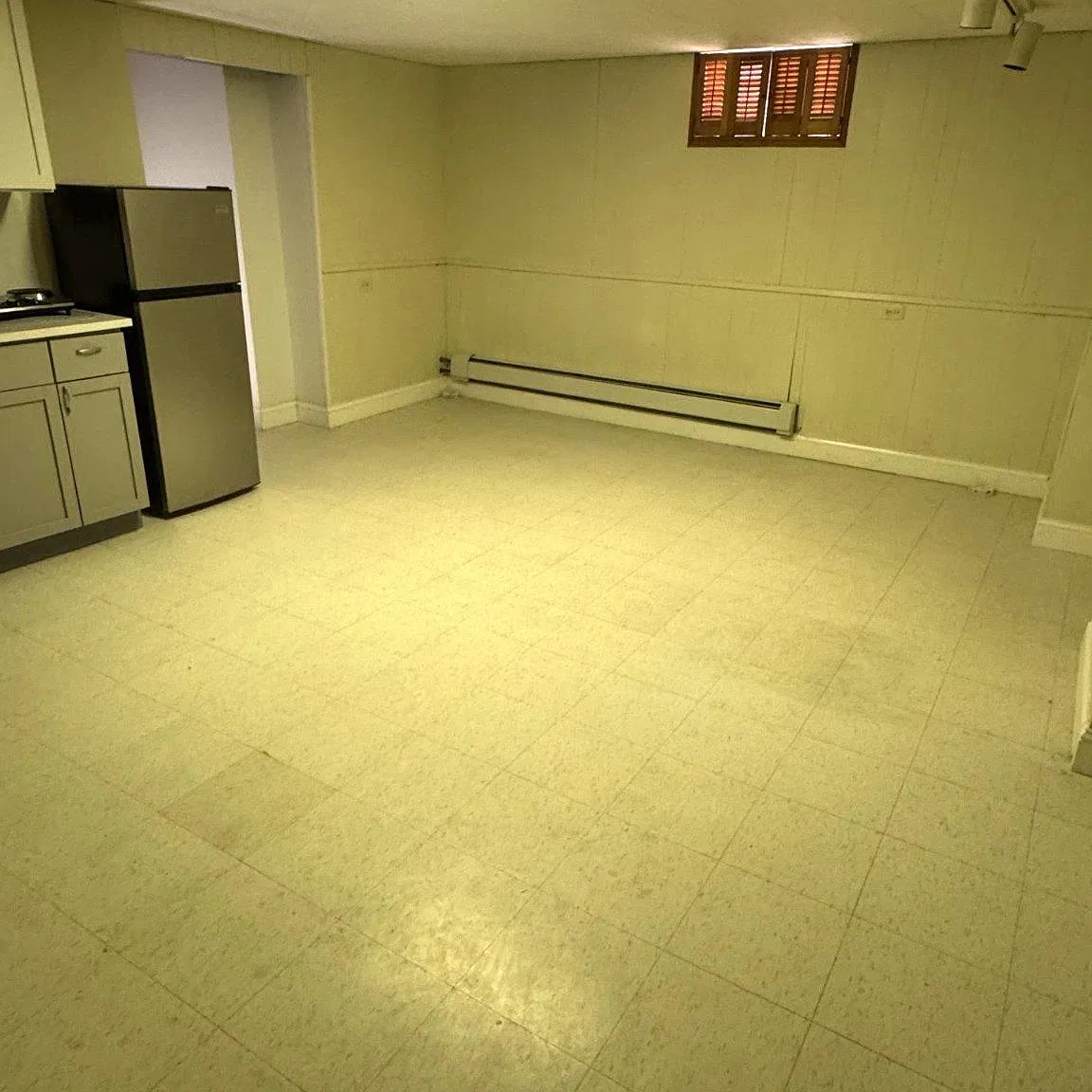 Studio, 1.0 bath, 269 sqft, $800 — Photo 3