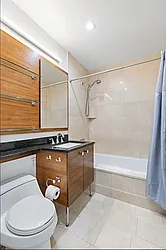 Rented by Nest Seekers International