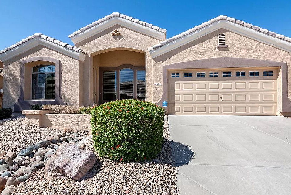 1st image of 3514 W Quail Track Dr