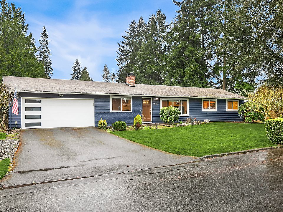 1st image of 13720 87th Ave NE
