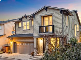 229 Drakes Bay Ct, Richmond, CA 94801