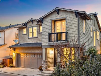 229 Drakes Bay Ct, Richmond, CA, 94801