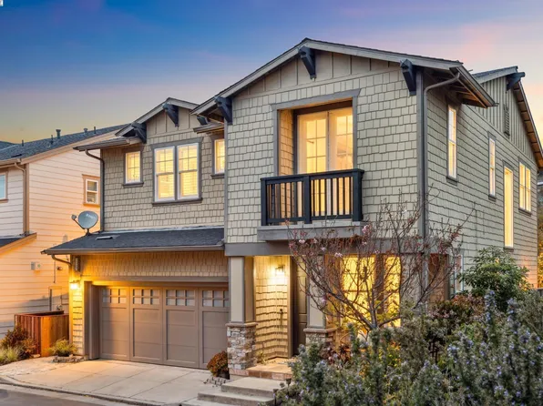 229 Drakes Bay Ct, Richmond, CA 94801