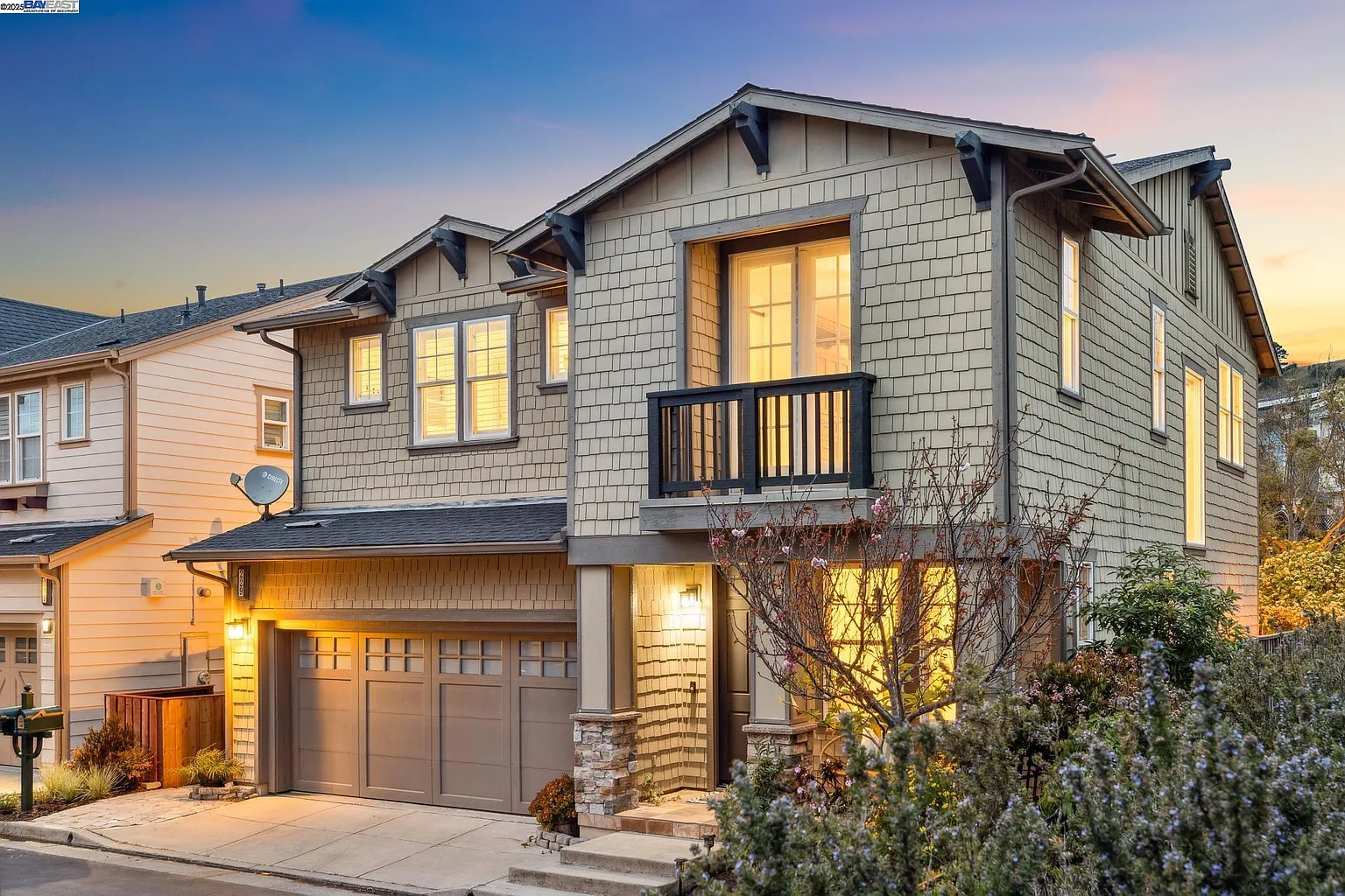 229 Drakes Bay Ct photo 1