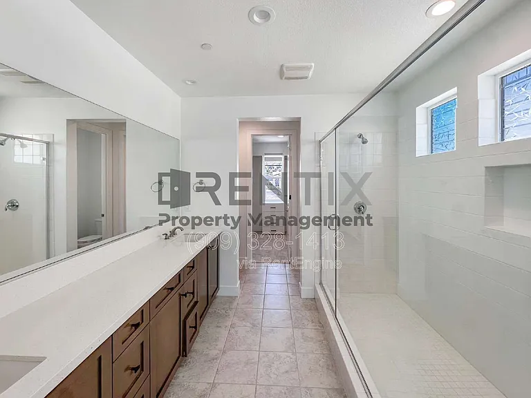 19206 Blackthorn Dr — Photo 39