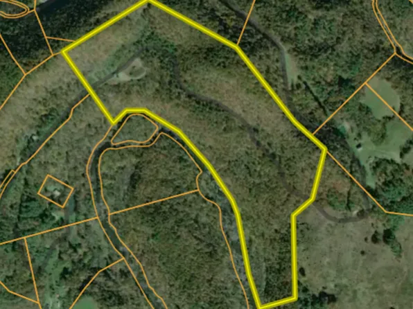 0 Wolf Creek Rd, Spanishburg, WV 25922