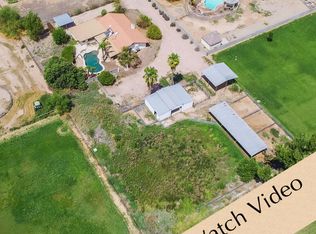 16611 S Greenfield Rd, Gilbert, AZ 85295