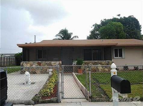 2nd image of 3771 NW 205th St