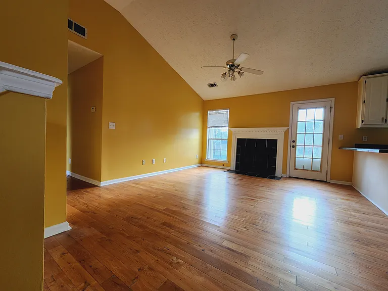 87 Sandpiper Ln — Photo 4