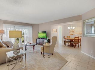 Poinciana, Lake Worth, FL 33467