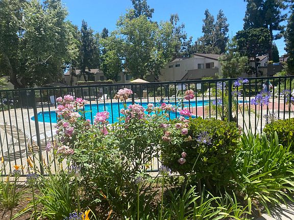 2nd image of 1390 Cabrillo Park Dr APT A