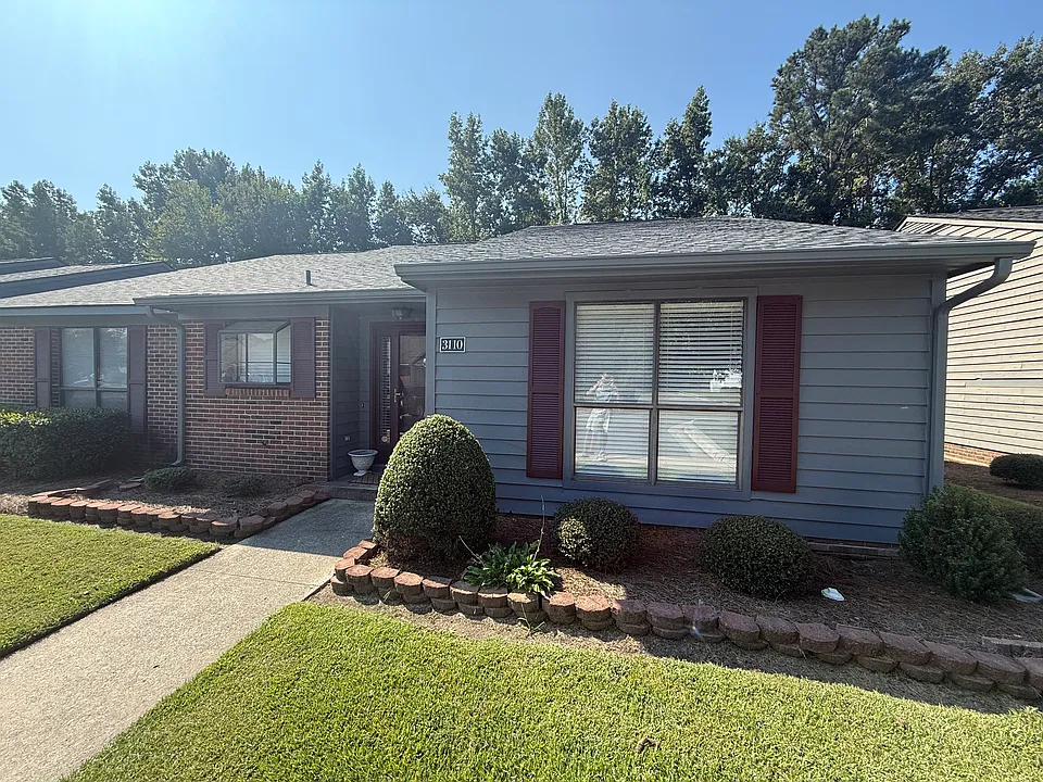 3110 Fox Run Dr