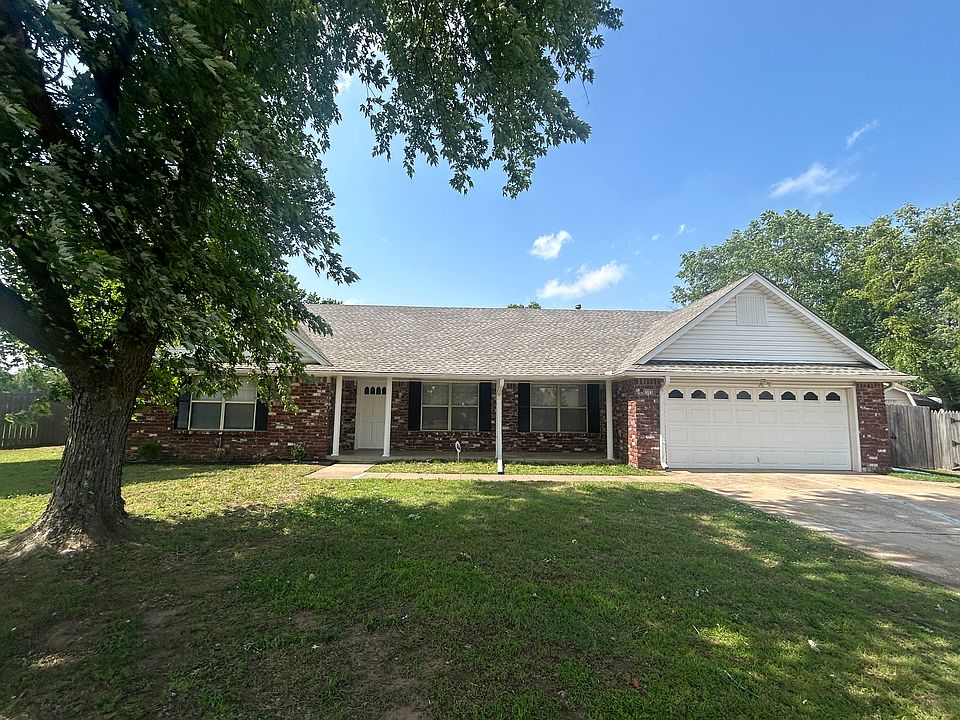 1st image of 8305 E 107th Pl