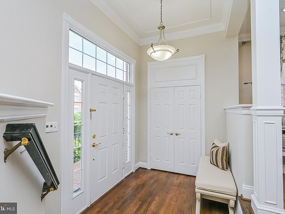 2nd image of 2210 Harithy Dr