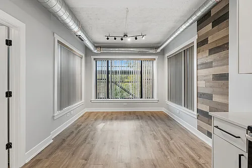 Floor plan 415