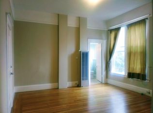 485 40th St APT 11, Oakland, CA 94609