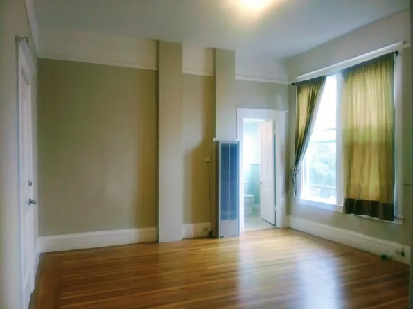 485 40th St APT 11, Oakland, CA 94609