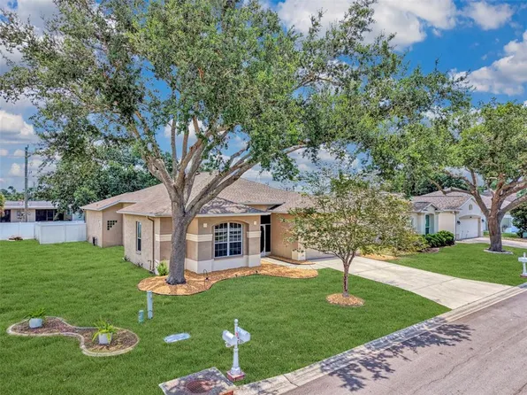 4327 MANFIELD DRIVE, VENICE, FL 34293