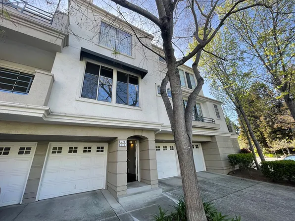 450 Navaro Way Unit 120, San Jose, CA 95134