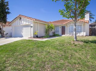 7334 Dancy Rd, San Diego, CA 92126