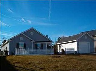 1st image of 203 Seneca River Dr