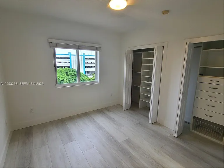 3500 Coral Way #812 — Photo 34
