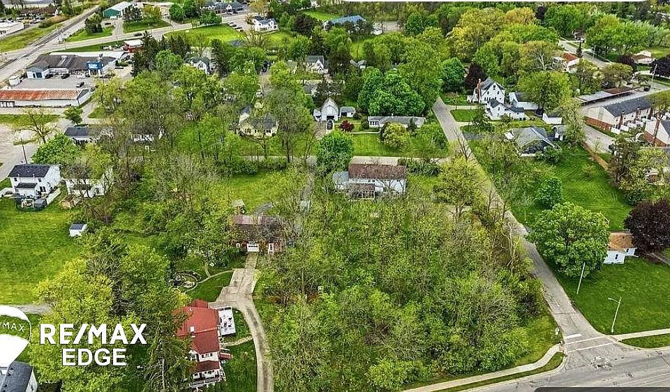 1st image of 329 Reid Rd