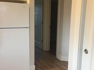 1490 Lincoln Aly, Eugene, OR 97401