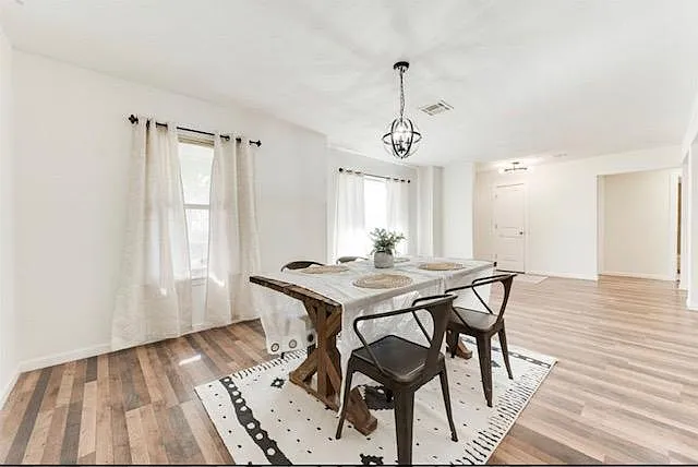 12213 Sylvester Dr — Photo 9