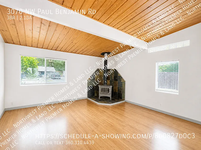 3070 NW Paul Benjamin Rd — Photo 9