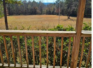 305 Meadow Ridge Dr, Springville, AL 35146