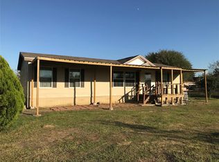 218 County Road 4895, Dayton, TX 77535