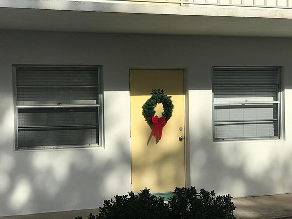3rd image of 1225 NW 21st Street #3204