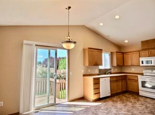 6612 83rd Pl NE, Marysville, WA 98270